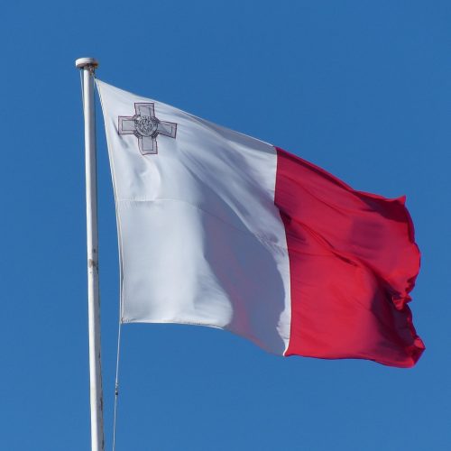 Η Μάλτα θα «αναγνωρίσει» επισήμως το παλαιστινιακό κράτος