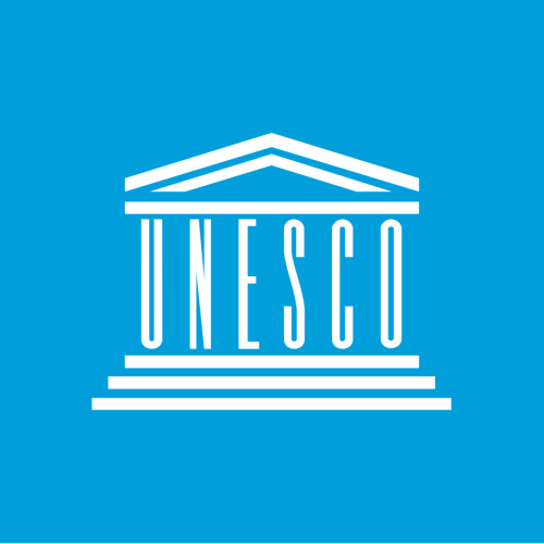 UNESCO: «Ηθική Κατάρρευση» – Σιωπηλή συγκάλυψη σκανδάλων και απόλυτη θεσμική σήψη στο όνομα του… πολιτισμού, της εκπαίδευσης και της ειρήνης