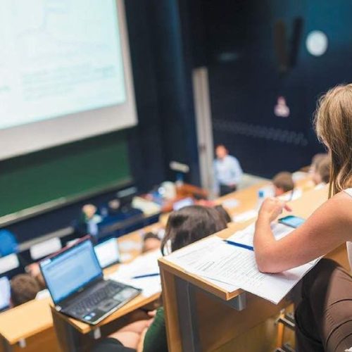Στεγαστικό Φοιτητικό Επίδομα – Eπανέναρξη υποβολής αιτήσεων – Ποια είναι η διαδικασία