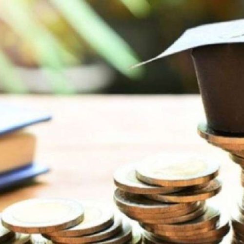 Φοιτητές: Το καθεστώς ασφάλισης σε πρακτική άσκηση – Δείτε την εγκύκλιο