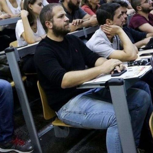 Εσωτερική κινητικότητα φοιτητών ΑΕΙ: «ΤΕΛΟΣ ΧΡΟΝΟΥ» για την υποβολή αιτήσεων