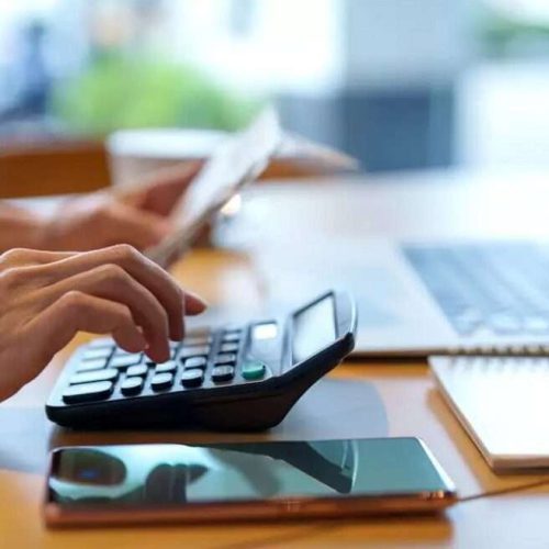 Πάνω από 200.000 φορολογικές δηλώσεις υποβλήθηκαν – Τι πρέπει να ξέρετε