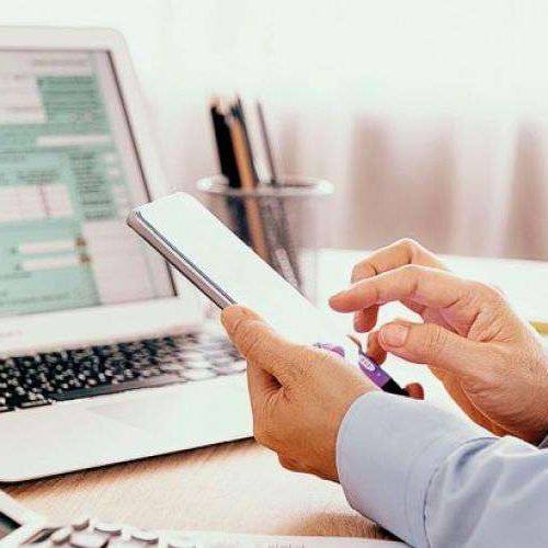Δέκα SOS για τις φορολογικές δηλώσεις – Πρόστιμα, εκπτώσεις και προθεσμίες