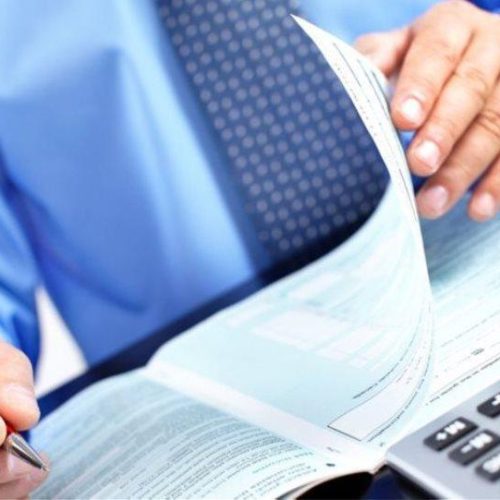 ΑΑΔΕ: «Ραβασάκια» σε όσους ξέχασαν να κάνουν φορολογική δήλωση μετά το 2019