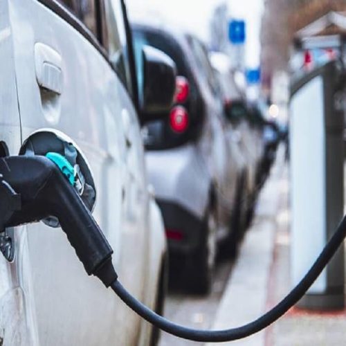 Μπαταρία αυτοκινήτων που φορτίζει σε μόλις 18 δευτερόλεπτα! – Ξεκινά η μαζική παραγωγή της