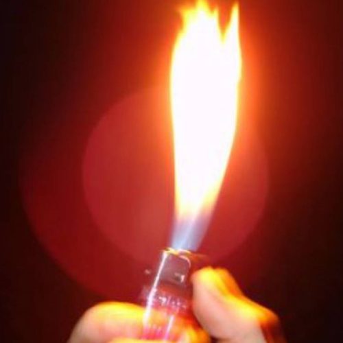 Έξωση κ’ «εκδίκηση» ή απόγνωση; Η δικαστική απόφαση για 75χρονο μετά από εμπρησμό στον Βόλο