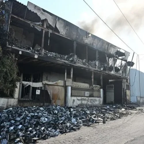 Η «κοστολογημένη» πολιτική της κυβέρνησης ξεγυμνώνεται πλήρως