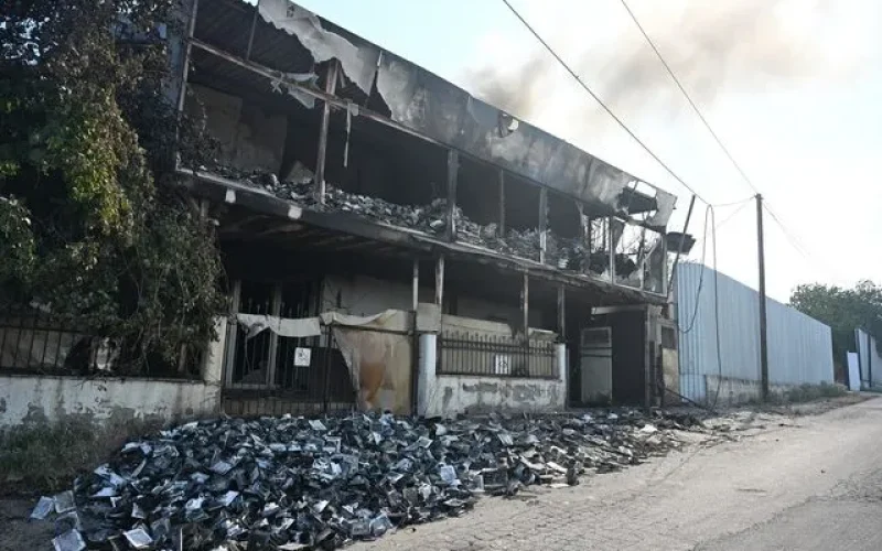 Η «κοστολογημένη» πολιτική της κυβέρνησης ξεγυμνώνεται πλήρως