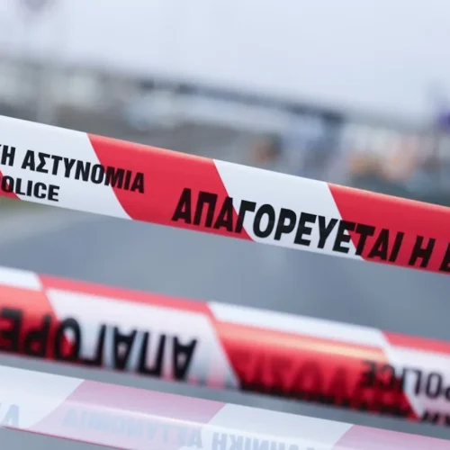 Προσοχή οδηγοί: Πού απαγορεύεται η στάθμευση στο κέντρο της Θεσσαλονίκης τη Μεγάλη Παρασκευή