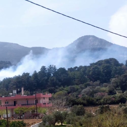samos24.gr