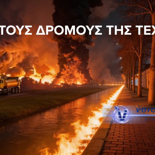 (ΒΙΝΤΕΟ) ΒΟΜΒΑΡΔΙΣΜΟΣ ΔΙΫΛΙΣΤΗΡΙΩΝ ΣΤΗΝ ΤΕΧΕΡΑΝΗ- ΦΩΤΙΑ ΣΤΟΥΣ ΔΡΟΜΟΥΣ