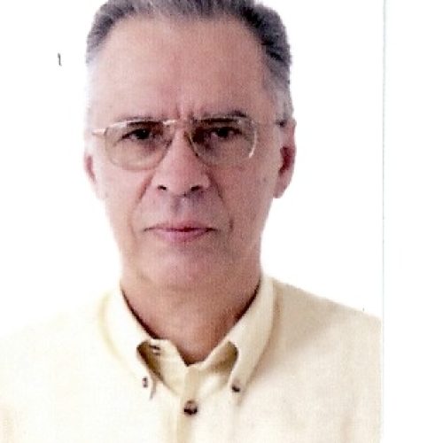 ΕuroMercosur του Κώστα Δημ. Χρονόπουλου
