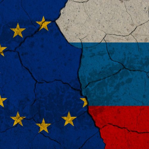 Η Ρωσία διακόπτει στρατιωτική συνεργασία με 10 χώρες της ΕΕ!