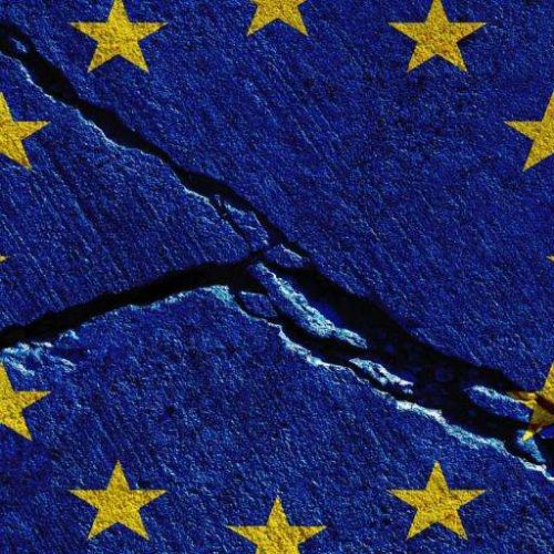 Ήρθε η ώρα της αλήθειας για την Ευρώπη απέναντι στον Τραμπ και τον Πούτιν