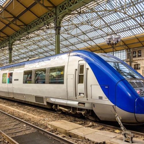 Νέα επίθεση σε τρένο στη Γαλλία – Τυχαίο συμβάν ή φόρος πολυπολιτισμικότητας;