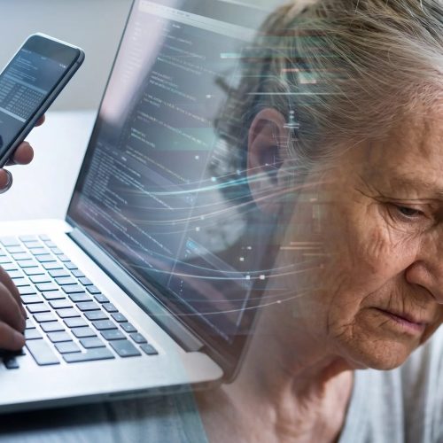 ΕΠΙΧΕΙΡΗΣΗ «ΚΗΠΟΣ»: Το απίστευτο κόλπο των απατεώνων στη Θεσσαλονίκη που κόστισε μια περιουσία σε ηλικιωμένη!