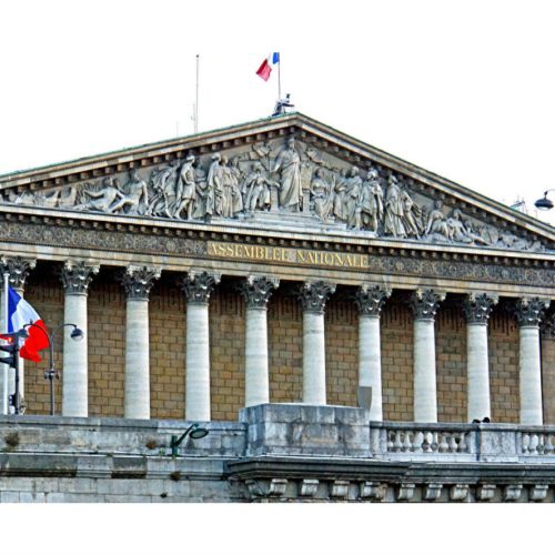 Πρώην Γάλλος χειρουργός καταδικάστηκε σε 20 χρόνια για βιασμούς και επιθέσεις σε 299 «κυρίως ανήλικους ασθενείς»