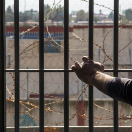 «Ισόβια» σε τρεις Αλβανούς για διακίνηση κοκαΐνης – «Βρέθηκαν» πάνω από 21 κιλά του «ναρκωτικού»
