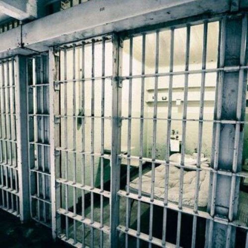 Ρόδος: Στη φυλακή 69χρονος για σεξουαλική κακοποίηση 14χρονου με βαριά νοητική υστέρηση