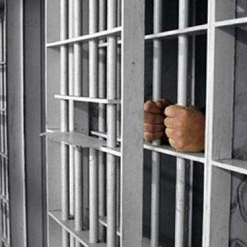 Αλικαρνασσός: Κρατούμενος επιτέθηκε σε υπαλλήλους κατά το κλείσιμο της φυλακής