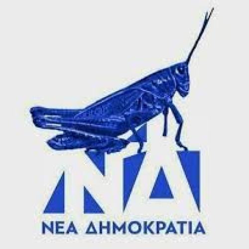 ΜΕΓΑΛΗ “ΜΑΣΑ” ΟΙ ΑΠΕΥΘΕΙΑΣ ΑΝΑΘΕΣΕΙΣ ΣΤΗΝ ΕΛΛΑΔΑ
