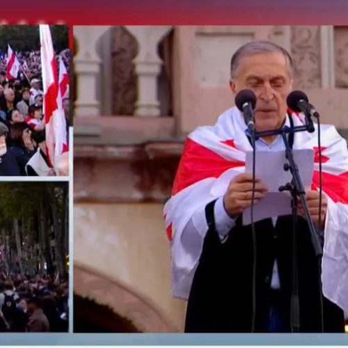 Η ΔΥΣΗ ΘΕΛΕΙ ΞΑΝΑ ΠΡΑΞΙΚΟΠΗΜΑ ΣΤΗ ΓΕΩΡΓΙΑ ΚΑΙ ΑΛΛΑΓΗ ΚΑΘΕΣΤΩΤΟΣ