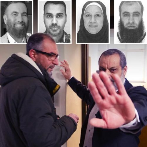 Σουηδία: Η μεγαλύτερη ληστεία χωρίς κουκούλες: Οικονομικό τζιχάντ με χρήματα φορολογουμένων. Μεγάλη ζωή και ενίσχυση τρομοκρατικών ομάδων με προκάλυμμα τα ισλαμικά σχολεία.