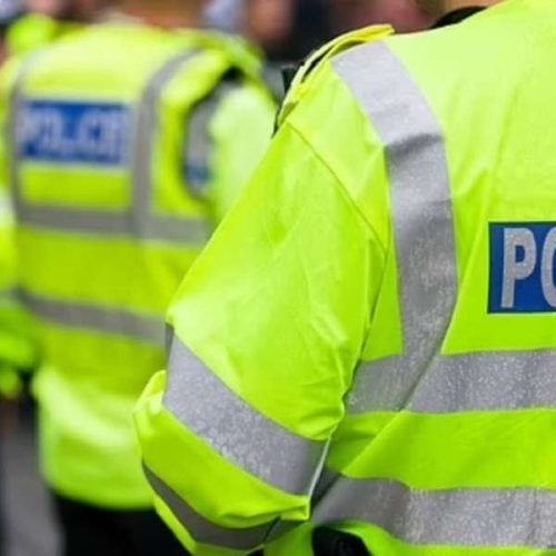 Γαλλία: Επίθεση με μαχαίρι σε σχολείο – Μάχη για τη ζωή του δίνει 17χρονος