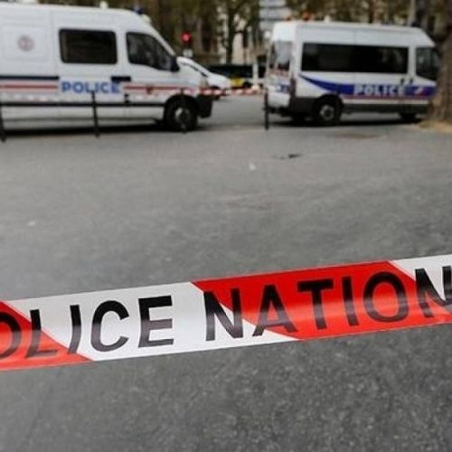 «ΣΟΚ» στη Γαλλία: 14χρονος «ΔΟΛΟΦΟΝΗΣΕ» 31χρονη εκπαιδευτική βοηθό έξω από Γυμνάσιο – «ΤΙ ΣΥΝΕΒΗ»