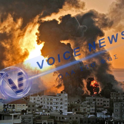 Νεκροί δύο ανήλικοι Παλαιστίνιοι από πυρά Ισραηλινών
