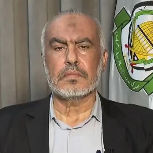 Χαμάς: «Καμία μεταμέλεια για την επίθεση της 7ης Οκτωβρίου – Έχουν παγώσει οι διαπραγματεύσεις»