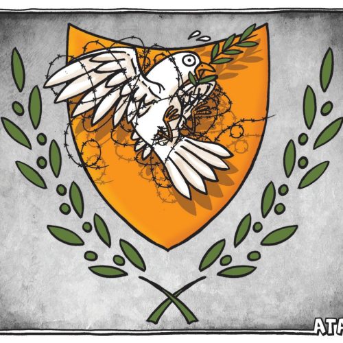 Όνειρα θερινής νυκτός…!!!