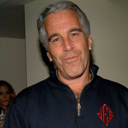 <em>The New York Times </em>first reported last week that eight former Dalton students said the way Jeffrey Epstein interacted with teenage girls had stuck with them since high school. Last week, Epstein was charged with sex trafficking of minors.