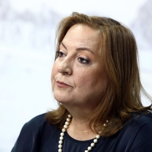 Συνεχίζεται η κόντρα στον ΠΑΟΚ