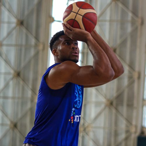 Eurobasket: Οι διασταυρώσεις και ο δρόμος της Εθνικής προς τα μετάλλια