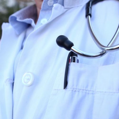 «Τελευταία ευκαιρία του Πρωθυπουργού η ΔΕΘ για να αντιστραφεί η απαξίωση του ΕΣΥ»