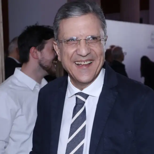 ΩΠΑ!! Τι μας λέει ο ΑΥΤΙΑΣ;;;; (ΒΙΝΤΕΟ)
