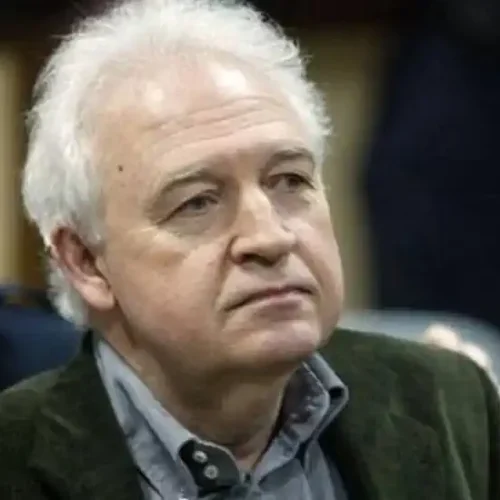 Στέιτ Ντιπάρτμεντ: «Bαθιά απογοήτευση» για την αποφυλάκιση του Αλέξανδρου Γιωτόπουλου