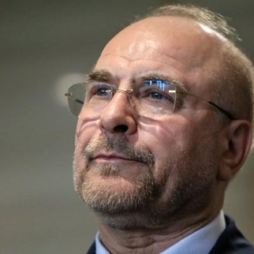 Ποια προϋπόθεση θέτει ο Γκαλιμπάφ για να πάει στο Ισλαμαμπάντ