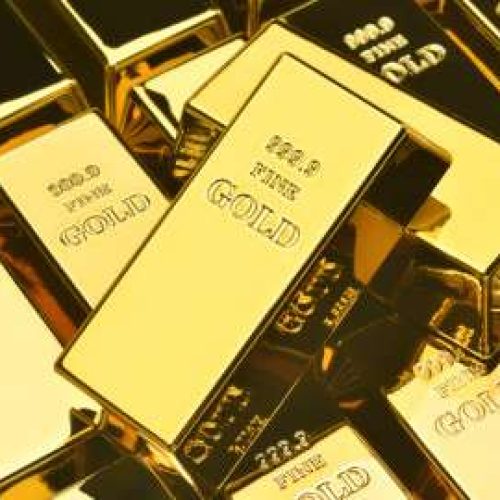 UBS: Ο χρυσός έσπασε το ορόσημο των 3.000 δολαρίων – Επόμενος στόχος τα 3.200