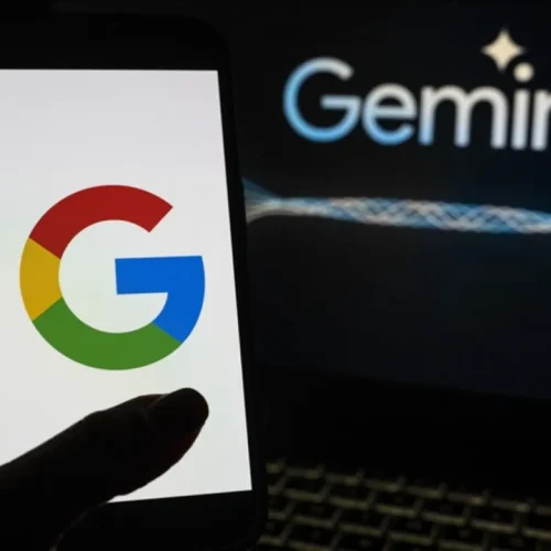 ΚΑΤΑΡΓΕΙΤΑΙ ΠΛΕΟΝ Ο GOOGLE ASSISTANT. ΔΕΙΤΕ ΜΕΧΡΙ ΠΟΤΕ ΘΑ ΛΕΙΤΟΥΡΓΕΙ