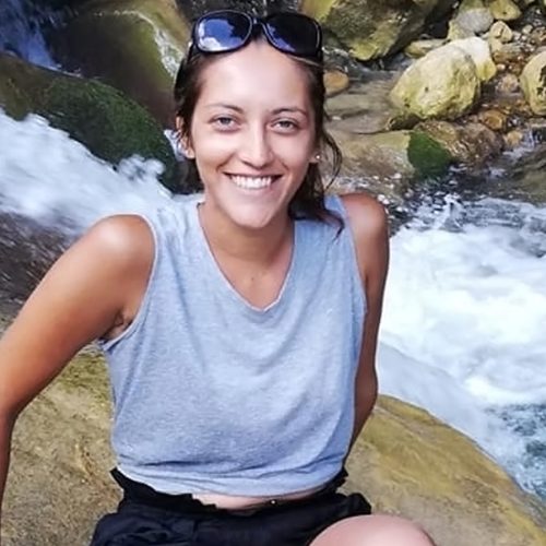 Δολοφονία Κυριακής Γρίβα – Ελεύθερη «με όρους» η αξιωματικός υπηρεσίας του ΑΤ Αγίων Αναργύρων