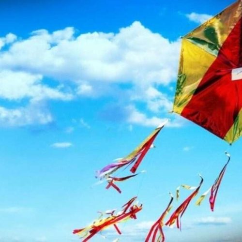 Θεσσαλονίκη: Θα βοηθήσει ο καιρός στο πέταγμα του χαρταετού την Καθαρά Δευτέρα;