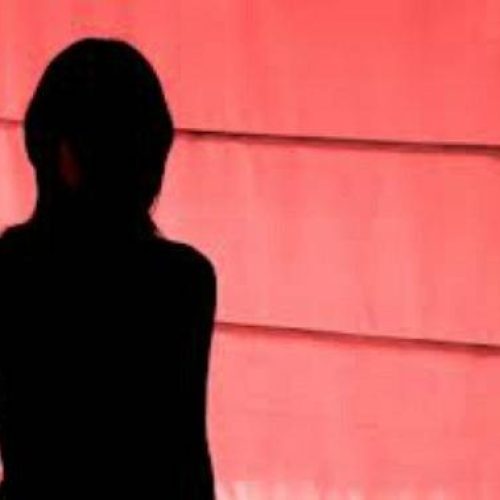 Η σοκαριστική εκδίκηση 24χρονης που «πάγωσε» τη Βρετανία