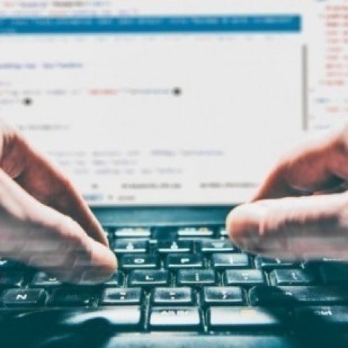 Στα πιο συχνά αρχεία με κακόβουλο λογισμικό τα «PDF» – Πως να τα «εντοπίζετε» – Τι να προσέχετε