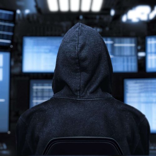 «ΠΡΟΣΟΧΗ»: Με αυτό το email μπορούν να «αδειάζουν» τον τραπεζικό σας λογαριασμό!