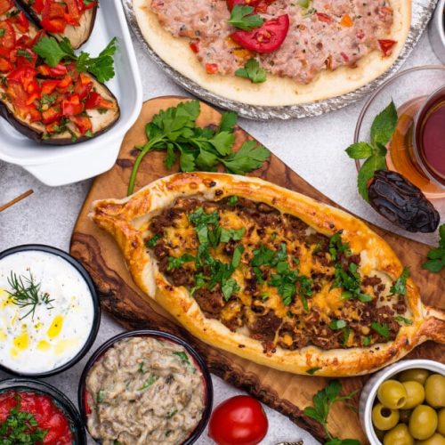 ΑΡΡΩΣΤΟ! Θα τεμαχίζουμε ζώα για να ταΐζουμε Ισλαμιστές!