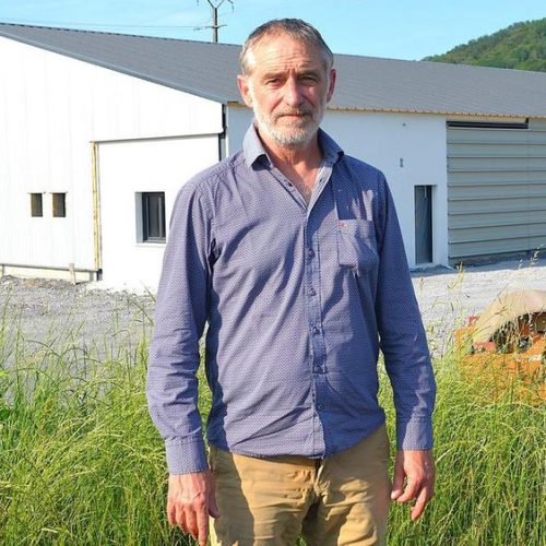 Πρώην δήμαρχος αυτοκτόνησε λίγες ώρες μετά την ήττα του στις εκλογές