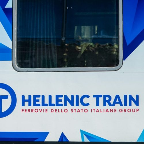 Έγκλημα Τεμπών: Η Hellenic Train απέκρυψε τις συνομιλίες με τους μηχανοδηγούς από τις Αρχές