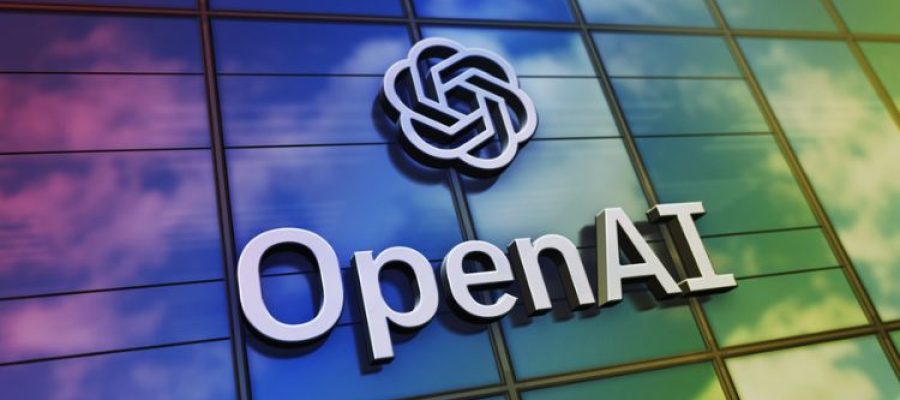 Η OpenAI αποκαλύπτει ζητήματα ασφαλείας και δημοσιοποιεί σχέδιο για την αποκάλυψη τέτοιων περιστατικών